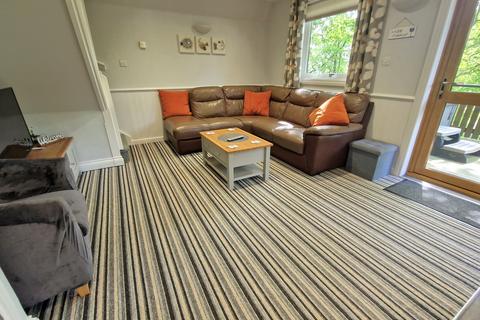 3 bedroom lodge for sale, Finlake Holiday Resort & Spa, Newton Abbot TQ13