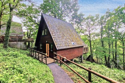 Finlake Holiday Resort & Spa, Newton Abbot TQ13