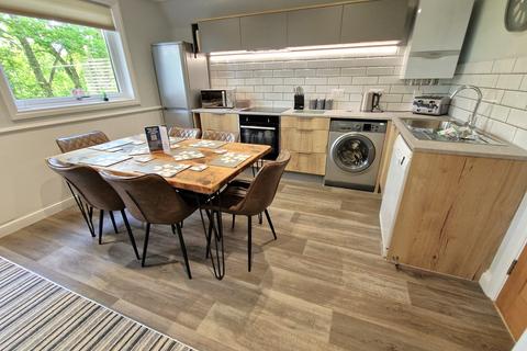 undefined, Finlake Holiday Resort & Spa, Newton Abbot TQ13