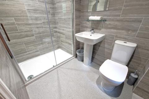 undefined, Finlake Holiday Resort & Spa, Newton Abbot TQ13