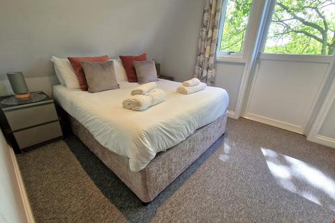 undefined, Finlake Holiday Resort & Spa, Newton Abbot TQ13