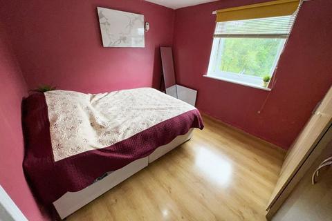 1 bedroom flat for sale, Hobart Lane, Hayes