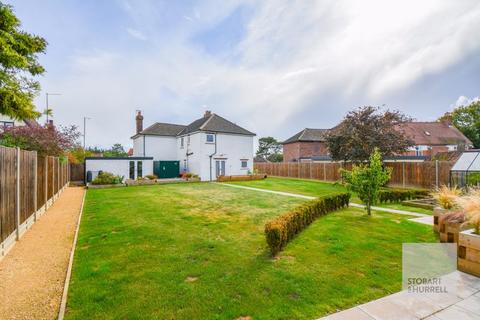 5 bedroom detached house for sale, Stalham Road, Norwich NR12