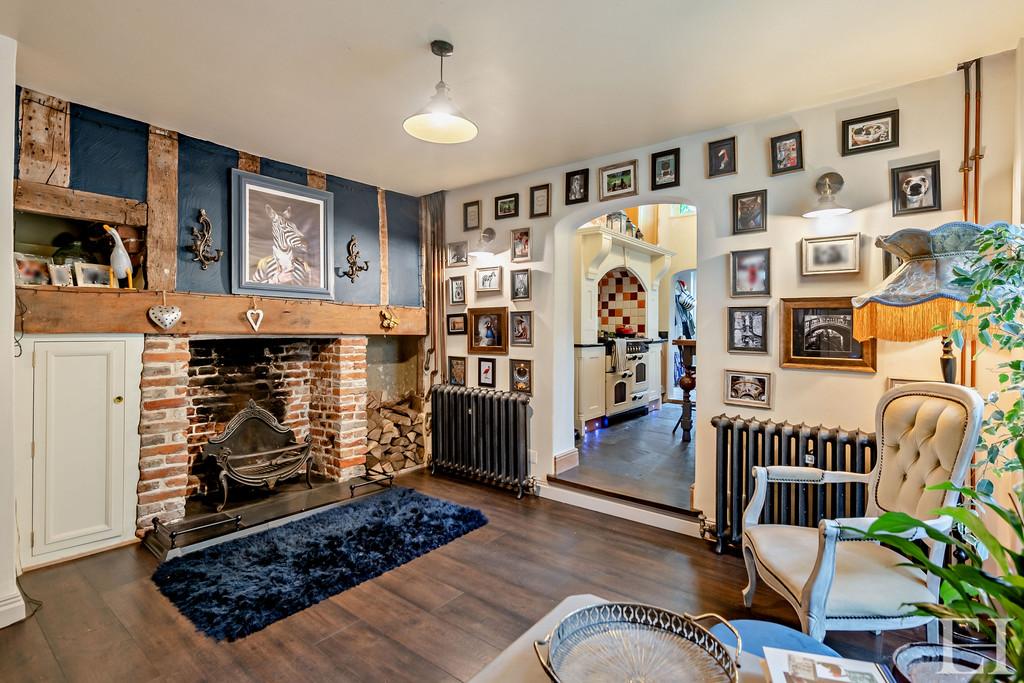 8598428-interior WM07-800