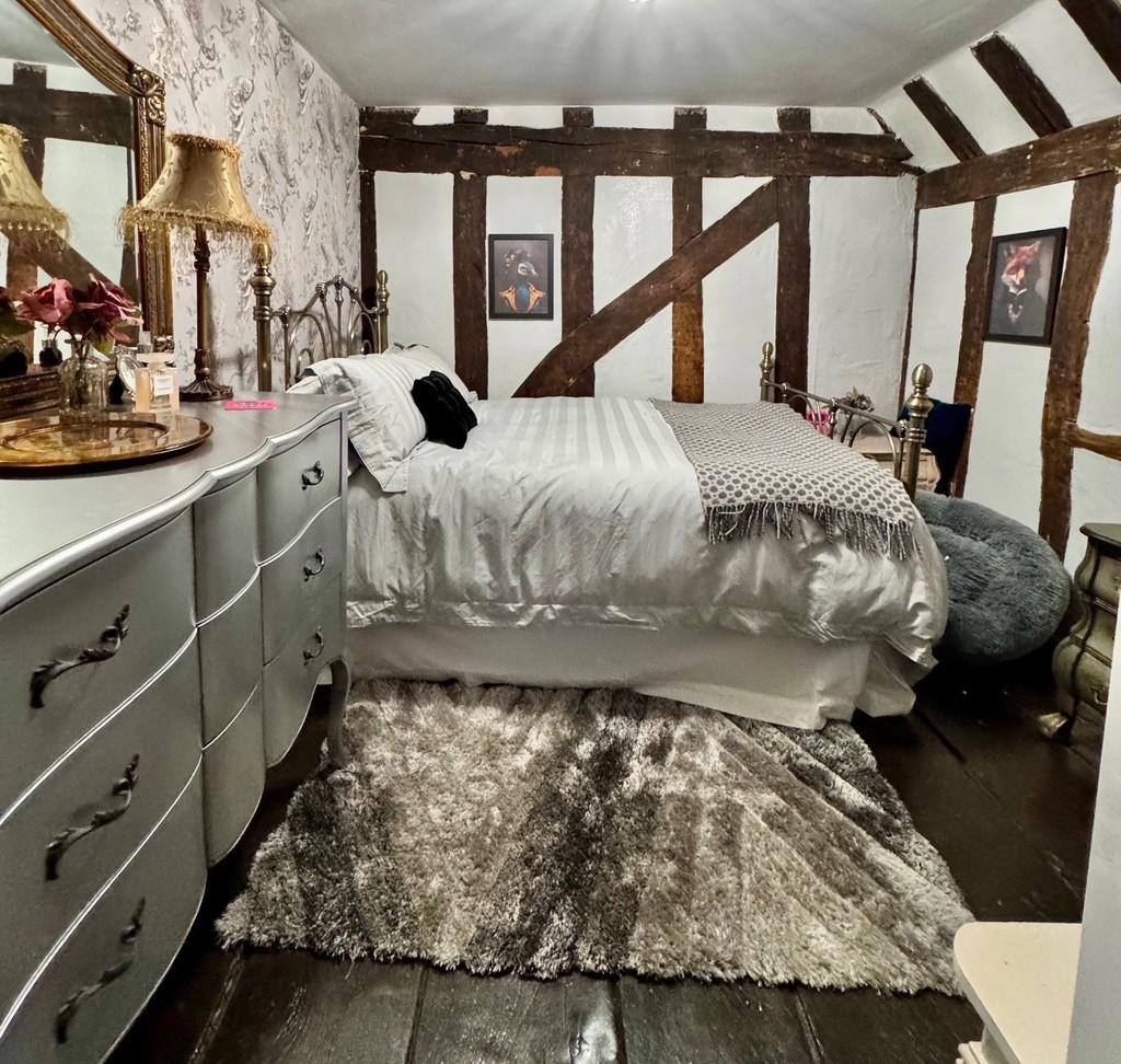 Bedroom 2 crop