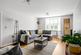 Picture No. 05
