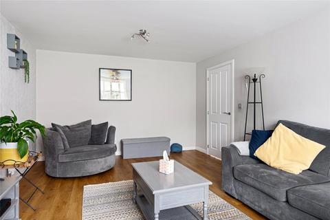 1 Sandbeck Close, Wetherby, LS22 7UA