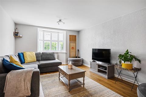1 Sandbeck Close, Wetherby, LS22 7UA