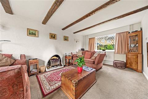 12 Nursery Garth, Wetherby, LS22 6TP