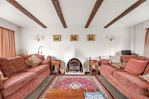 12 Nursery Garth, Wetherby, LS22 6TP