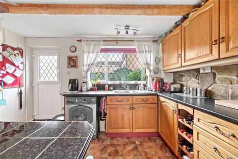12 Nursery Garth, Wetherby, LS22 6TP