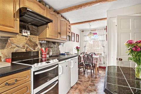 12 Nursery Garth, Wetherby, LS22 6TP