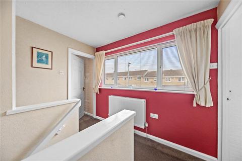 12 Nursery Garth, Wetherby, LS22 6TP