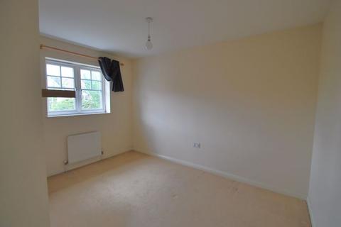 34 Bailey Crescent, Chessington, KT9 2SL