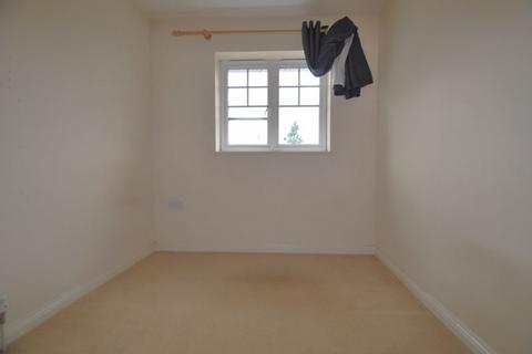 34 Bailey Crescent, Chessington, KT9 2SL
