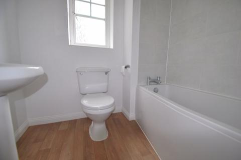 34 Bailey Crescent, Chessington, KT9 2SL