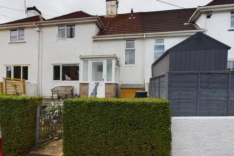 3 bedroom house for sale, Falmouth - Three bedroom home