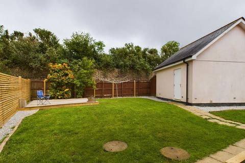 49 Laity Fields, Camborne, TR14 8RT