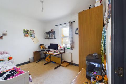 49 Laity Fields, Camborne, TR14 8RT