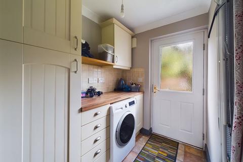 49 Laity Fields, Camborne, TR14 8RT