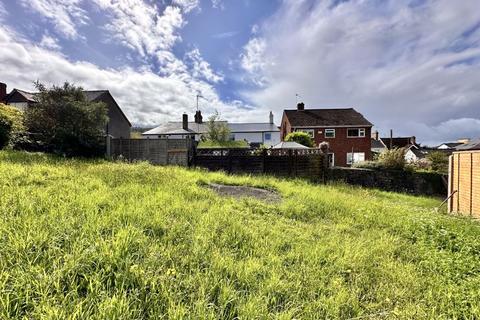 2 bedroom semi-detached house for sale, Hawthorns Road, Drybrook GL17