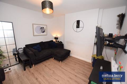 3 bedroom property for sale, Pimlott Grove, Manchester M25