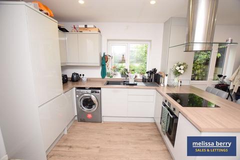 3 bedroom property for sale, Pimlott Grove, Manchester M25