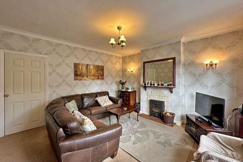 2 bedroom detached house for sale, Wakeley Hill, PENN