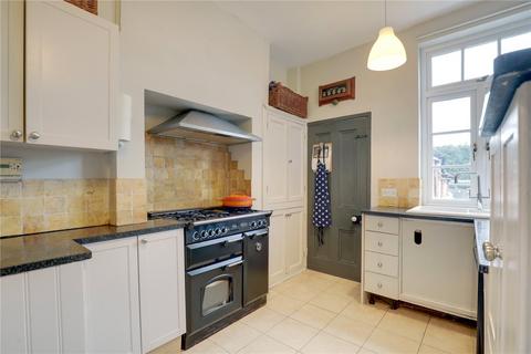 4 bedroom semi-detached house for sale, 35 Victoria Road, Bridgnorth, Shropshire
