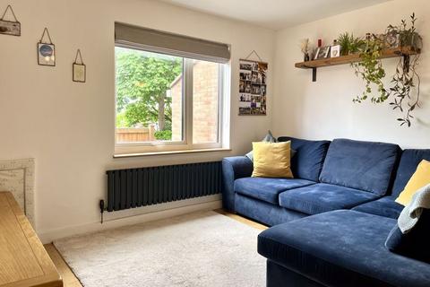 15 Bilberry Close, Bristol, BS9 2RA