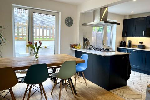 15 Bilberry Close, Bristol, BS9 2RA