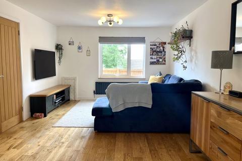 15 Bilberry Close, Bristol, BS9 2RA