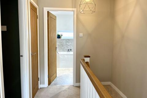 15 Bilberry Close, Bristol, BS9 2RA