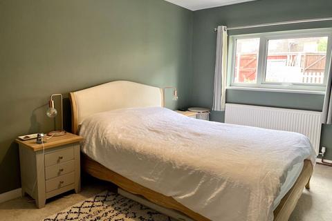 15 Bilberry Close, Bristol, BS9 2RA