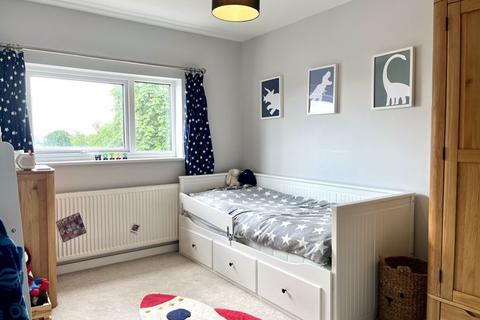 15 Bilberry Close, Bristol, BS9 2RA
