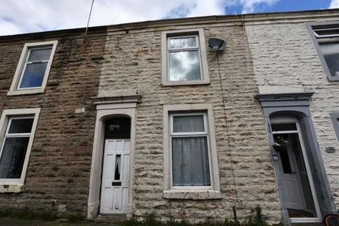 3 bedroom terraced house for sale, Haworth Street, Blackburn