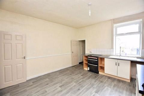 3 bedroom terraced house for sale, Haworth Street, Blackburn