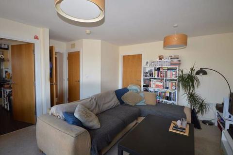 2 bedroom apartment for sale, York Road, Birmingham