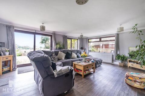 4 bedroom detached house for sale, Lane End, Bere Regis, BH20