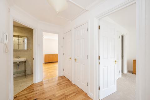 2 bedroom apartment to rent, London SW4
