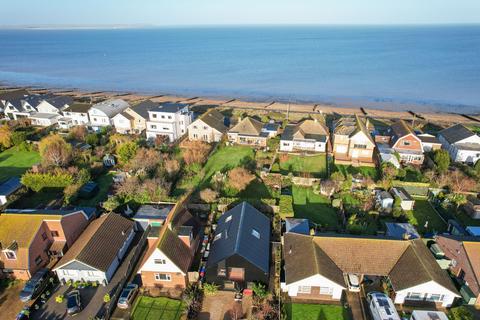 4 bedroom detached house for sale, Loft House, Whitstable, CT5