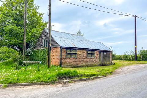 Detached house for sale, Blacksmiths Field, Bodiam