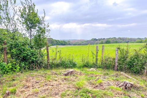 Detached house for sale, Blacksmiths Field, Bodiam