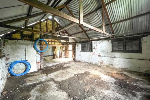 Detached house for sale, Blacksmiths Field, Bodiam