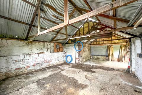 Detached house for sale, Blacksmiths Field, Bodiam