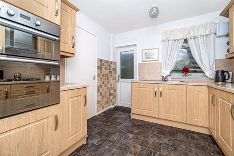 2 bedroom terraced house for sale, Valley Gardens South, Kirkcaldy