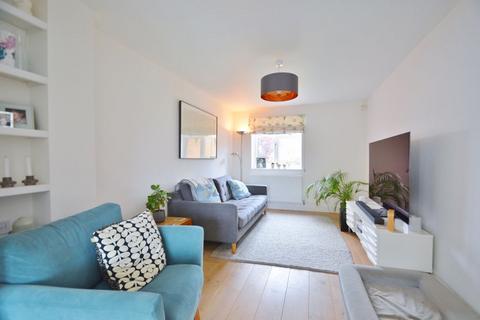 40 Langdale Road, Thame, OX9 3WL