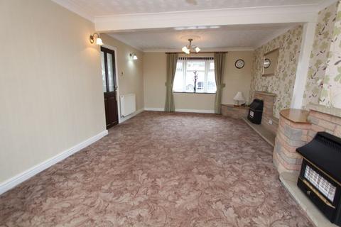 3 bedroom semi-detached house for sale, Marston Road, Dudley DY1