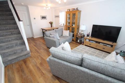 2 bedroom end of terrace house for sale, Dudley Wood Road, Dudley DY2