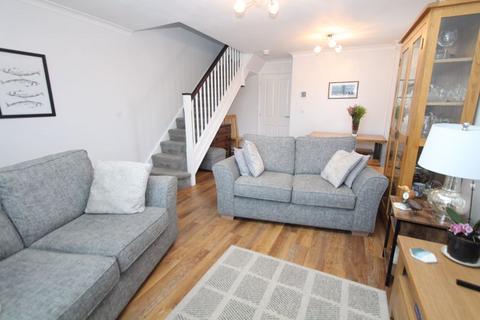 2 bedroom end of terrace house for sale, Dudley Wood Road, Dudley DY2